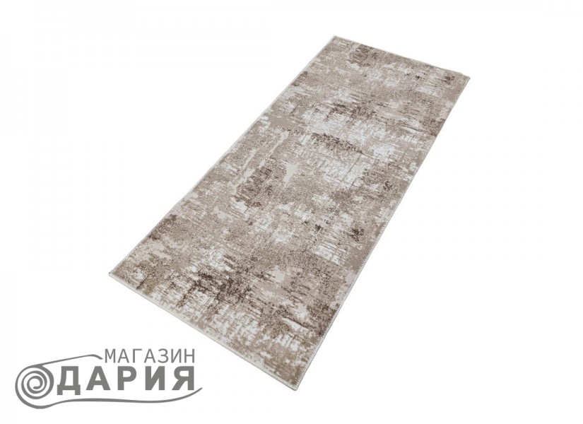 Мокетен килим Кадифе 110 P